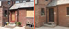Campbell Builders Restoration Gallery