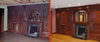 Campbell Builders Restoration Gallery