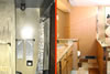 Campbell Builders Restoration Gallery