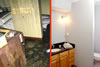 Campbell Builders Restoration Gallery