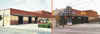 Campbell Builders Restoration Gallery