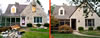 Campbell Builders Restoration Gallery