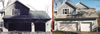 Campbell Builders Restoration Gallery