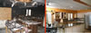 Campbell Builders Restoration Gallery