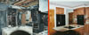 Campbell Builders Restoration Gallery