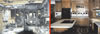 Campbell Builders Restoration Gallery