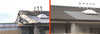 Campbell Builders Restoration Gallery