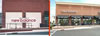 Campbell Builders Commercial Gallery