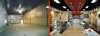 Campbell Builders Commercial Gallery