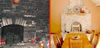 Campbell Builders Restoration Gallery