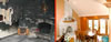 Campbell Builders Restoration Gallery
