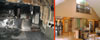 Campbell Builders Restoration Gallery