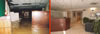 Campbell Builders Restoration Gallery