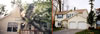Campbell Builders Restoration Gallery