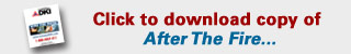 Download Copy of After The Fire