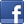 Connect with Us on Facebook