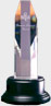 1999 - Better Business Bureau's Business Integrity Award 